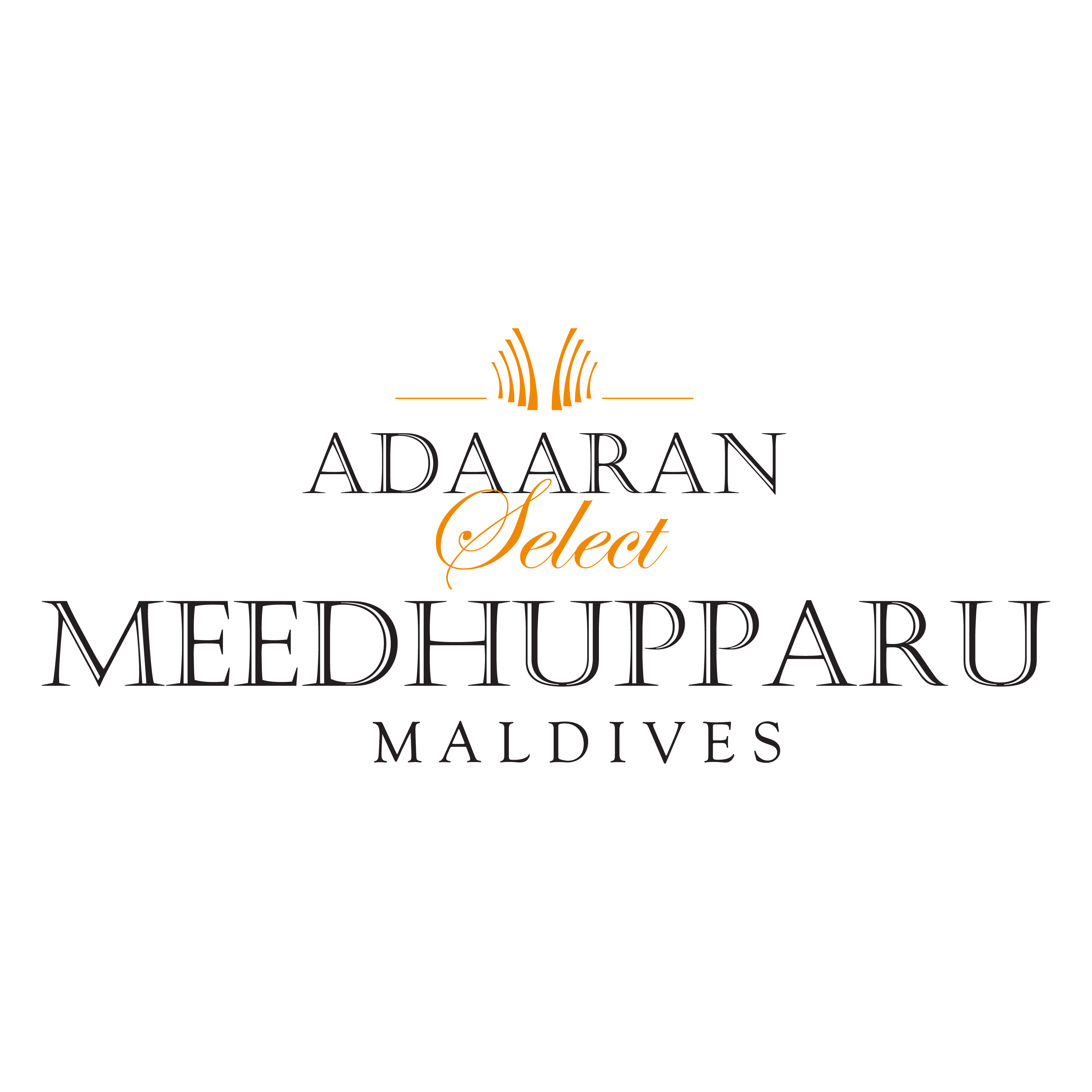 Adaaran Select Meedhupparu