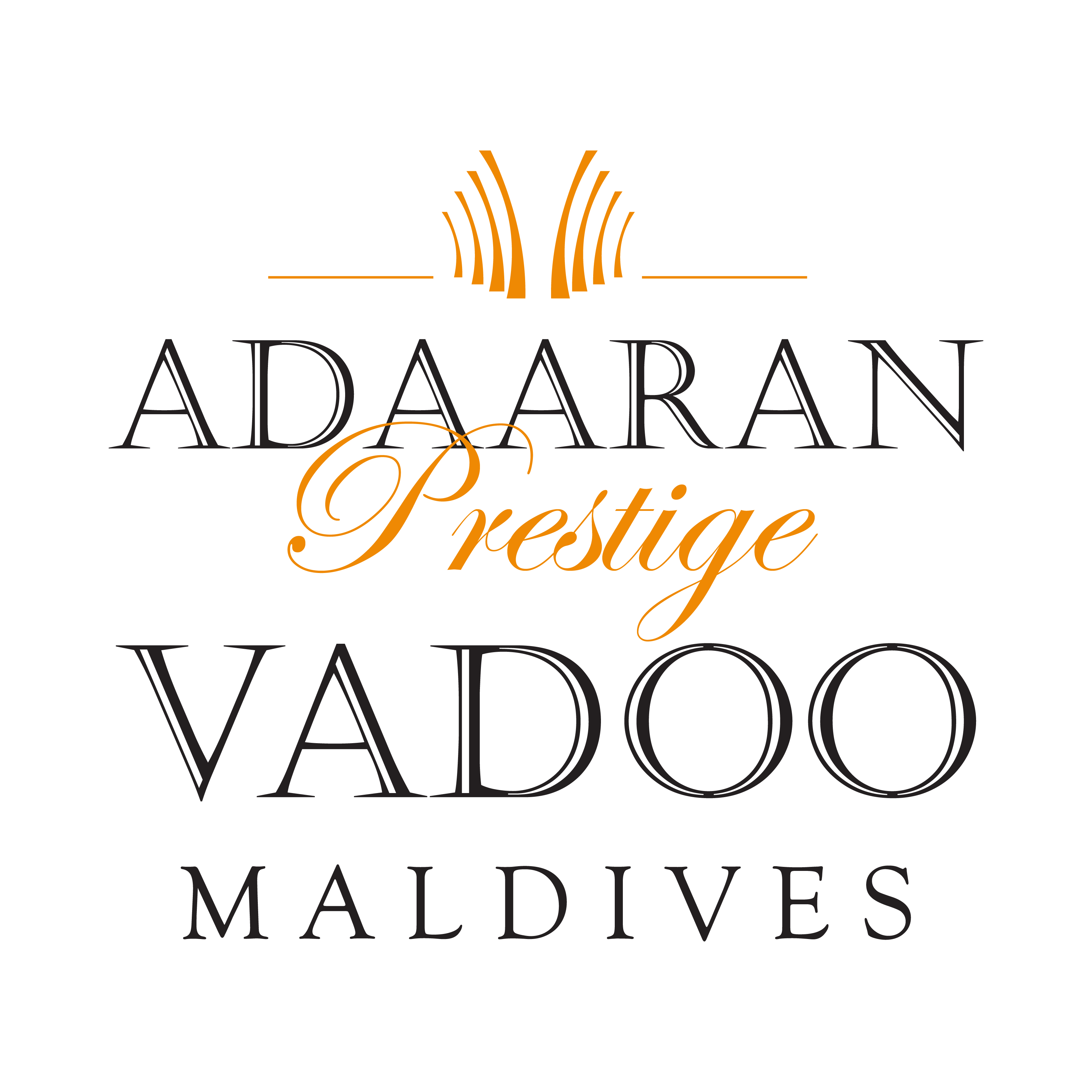 Adaaran Prestige Vadoo