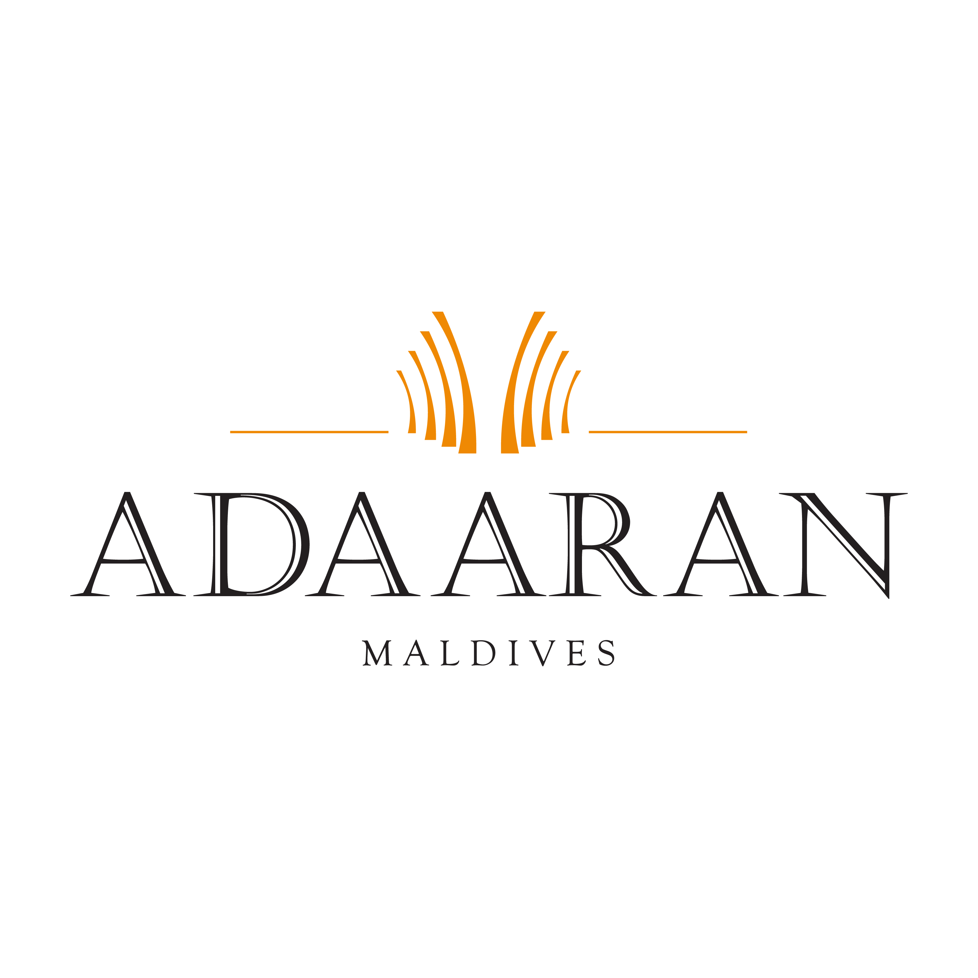 Adaaran Maldives Resorts