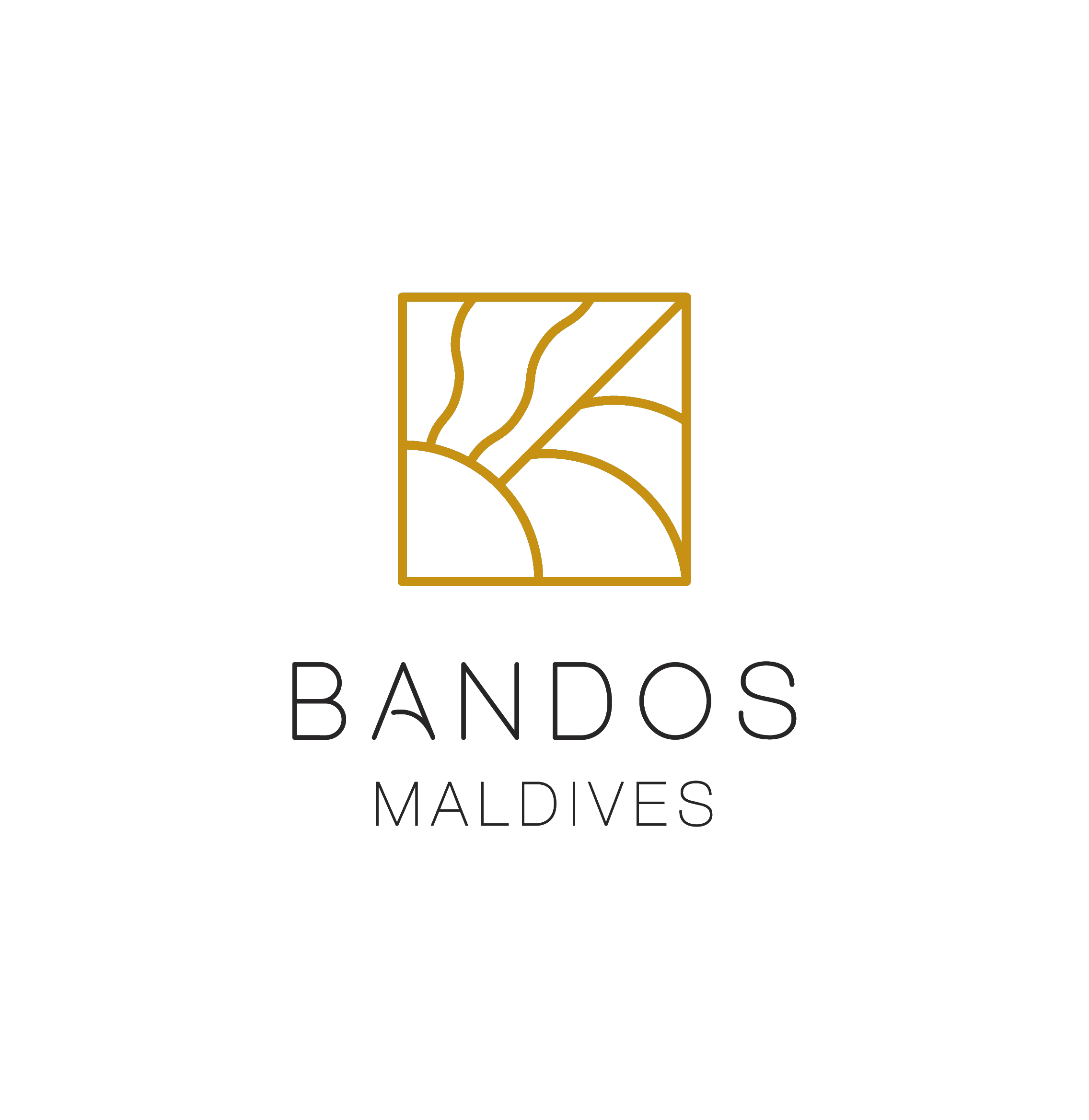 Bandos Maldives