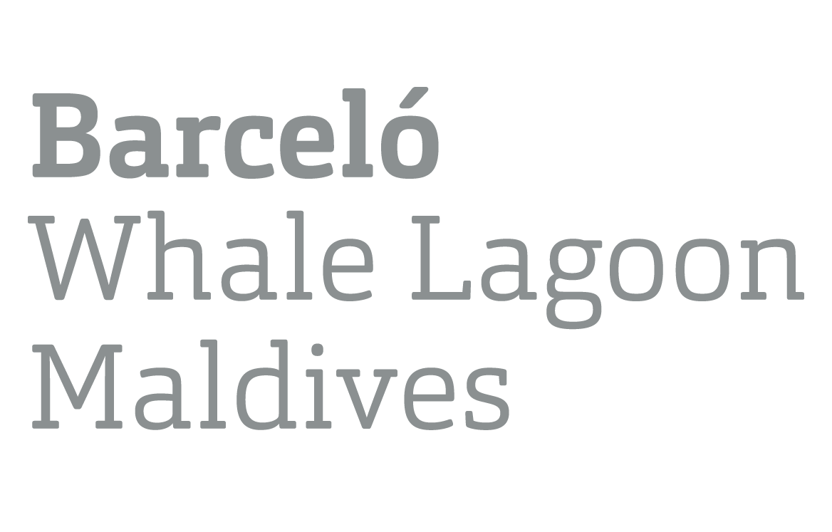 Barcelo Whale Lagoon Maldives