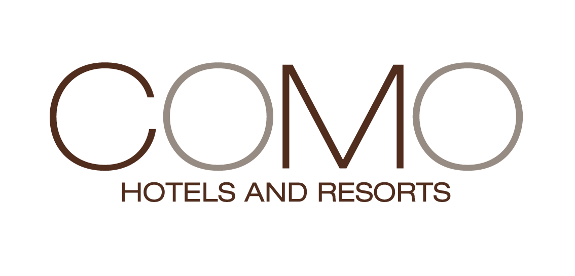 COMO Hotels & Resorts