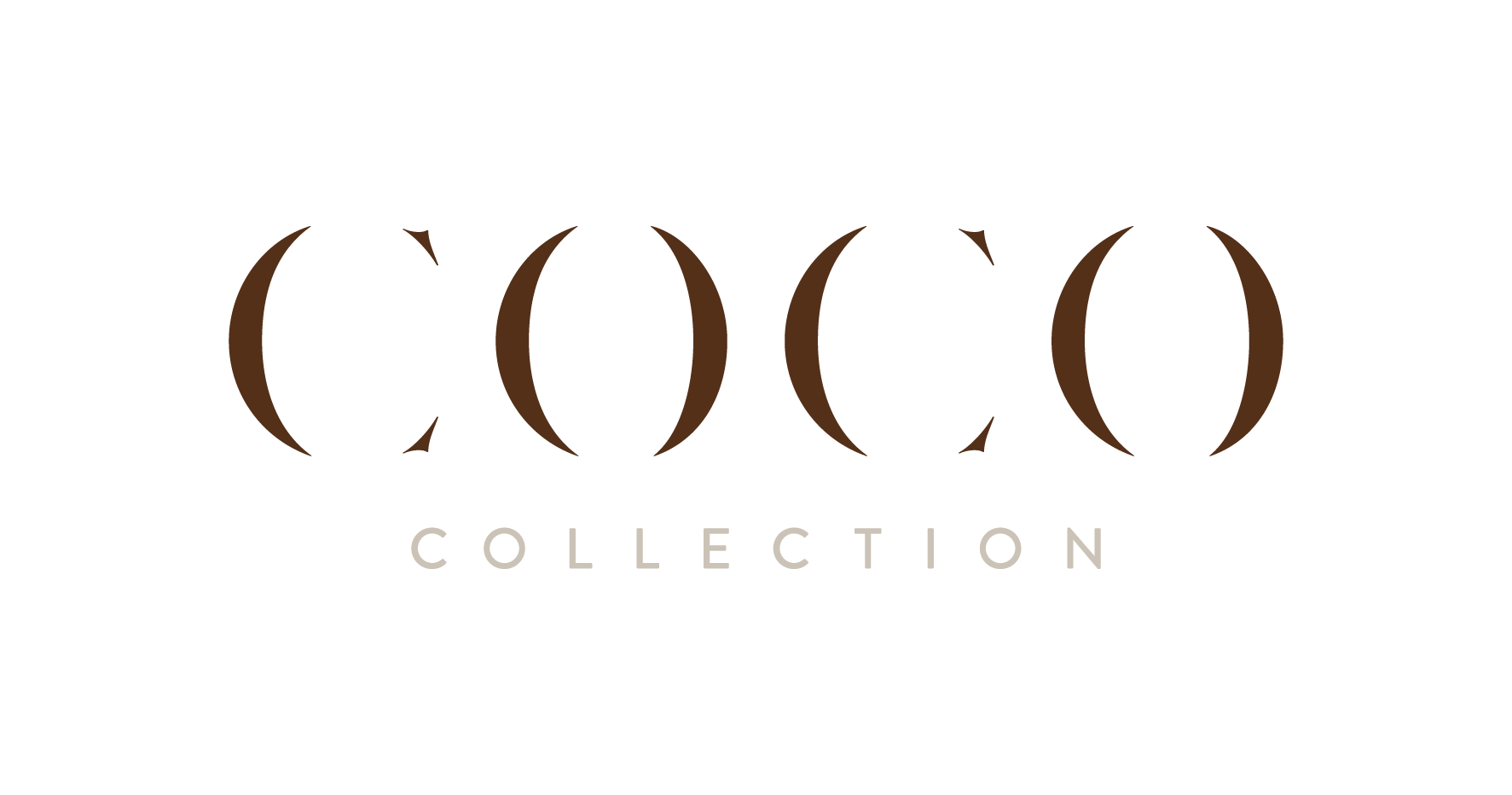 Coco Collection