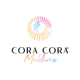 Cora Cora Maldives