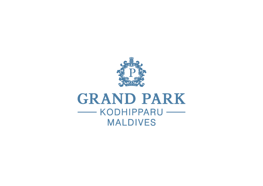 Grand Park Kodhipparu