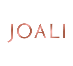 JOALI Resorts