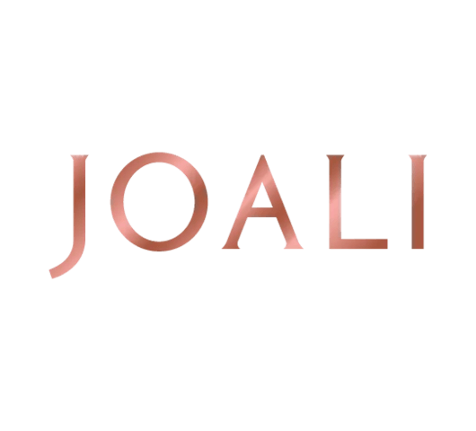 JOALI Resorts