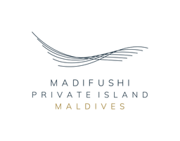 Madifushi Private Island