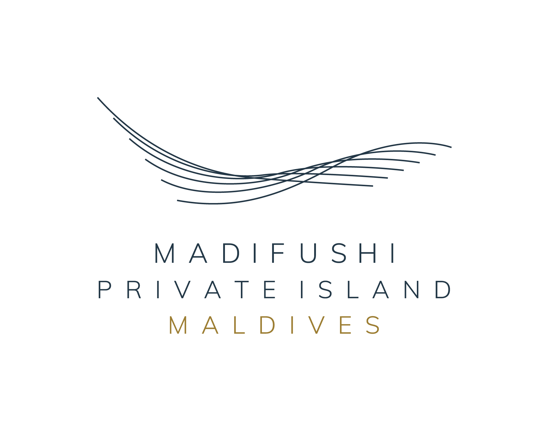 Madifushi Private Island