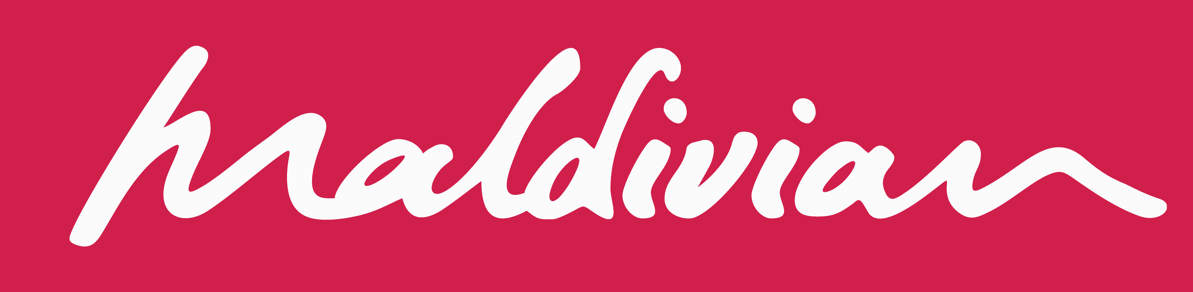 Maldivian