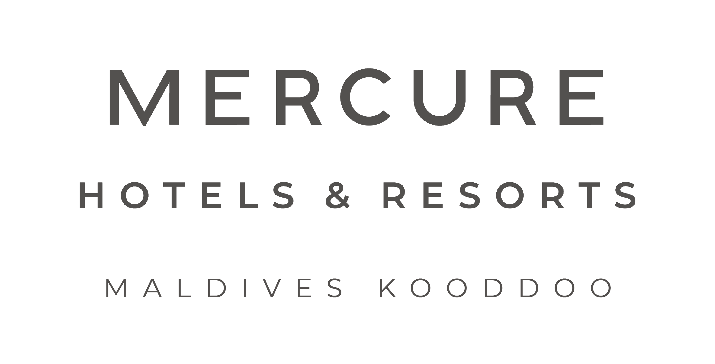 Mercure Maldives Koddoo Resort