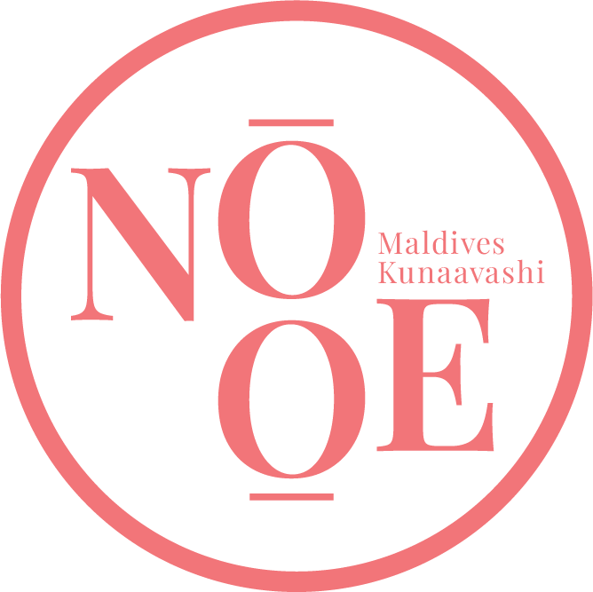 NOOE Maldives Kunaavashi