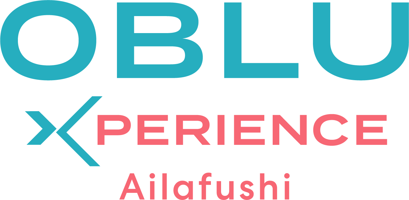 OBLU XPERIENCE Ailafushi