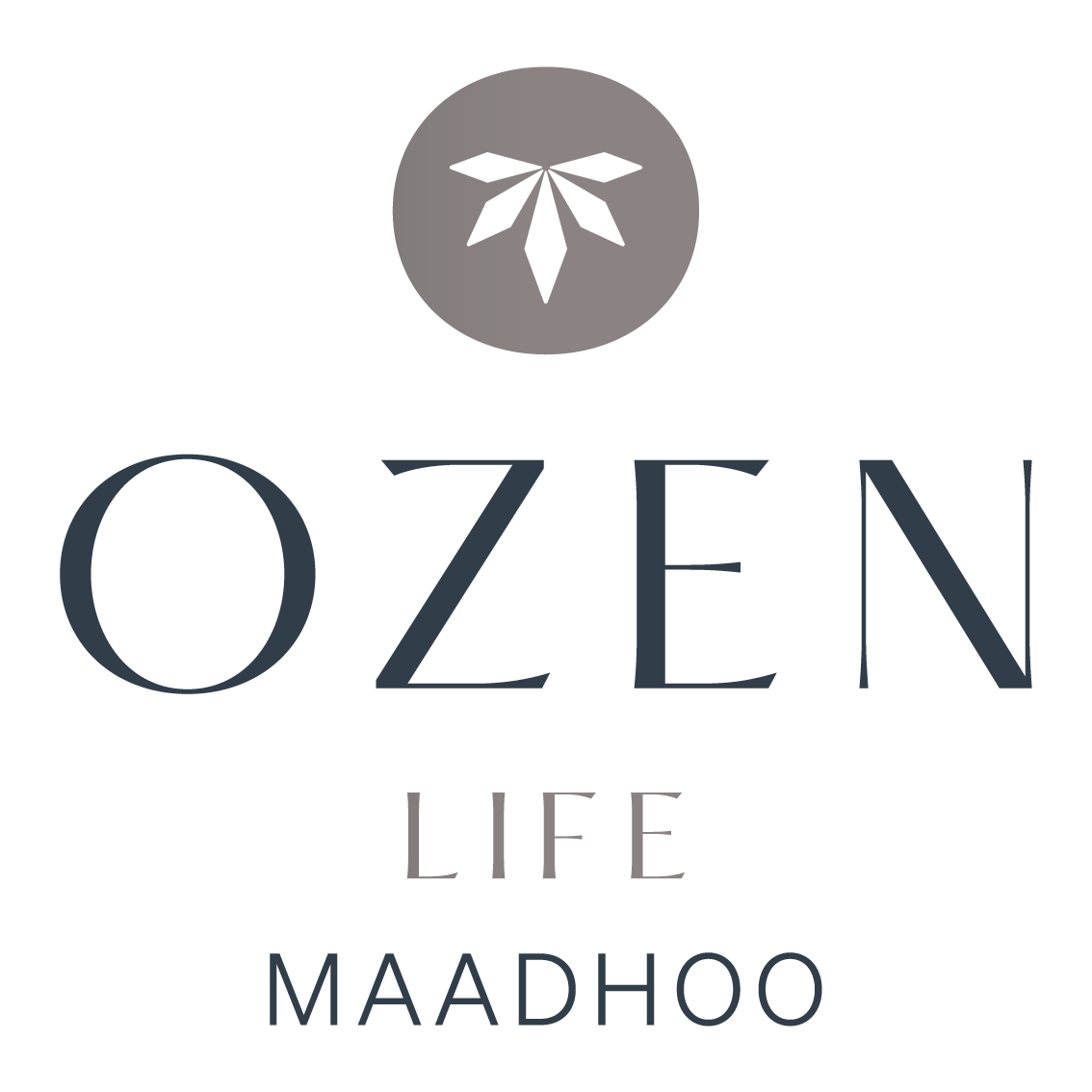 OZEN LIFE Maadhoo