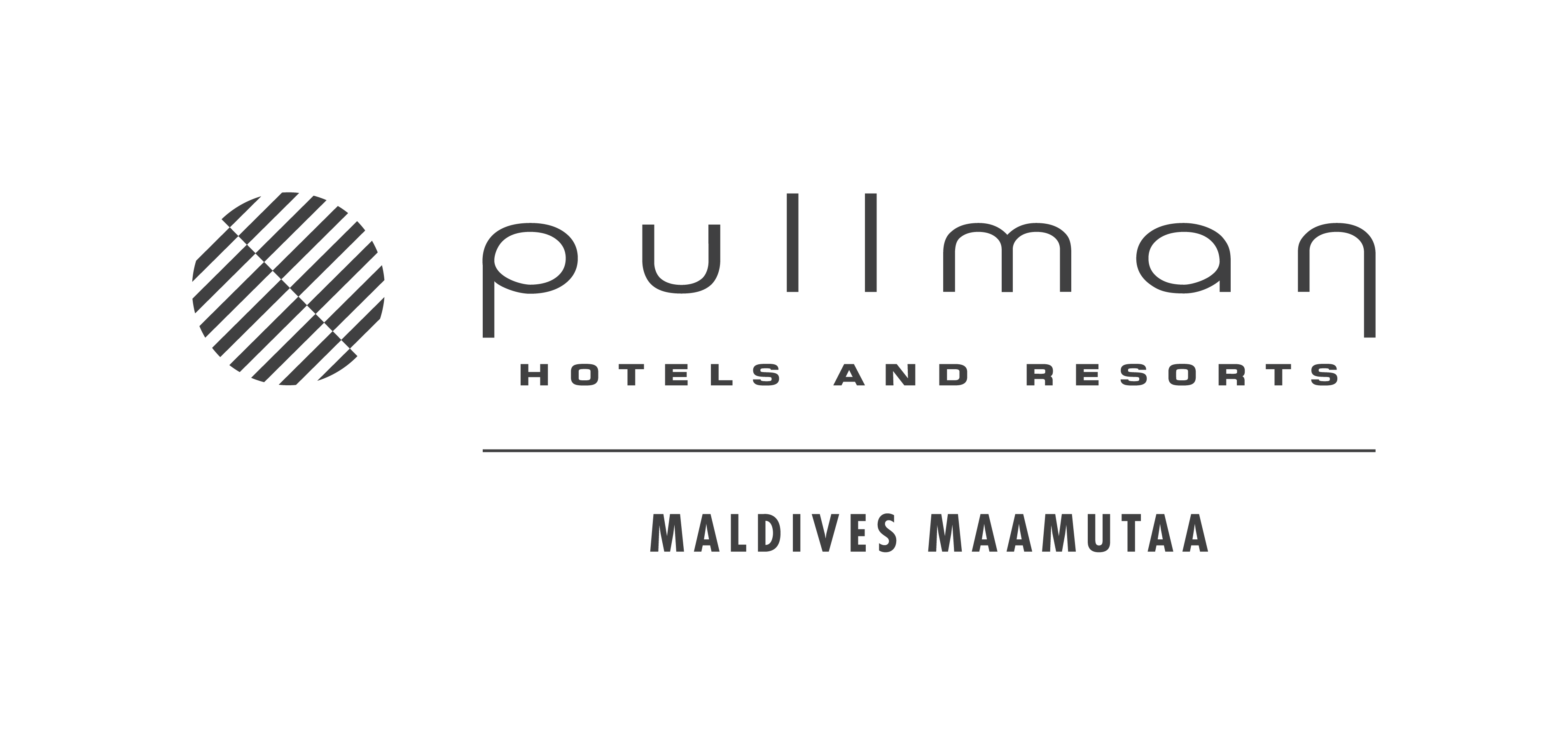 Pullman Maldives Maamutaa