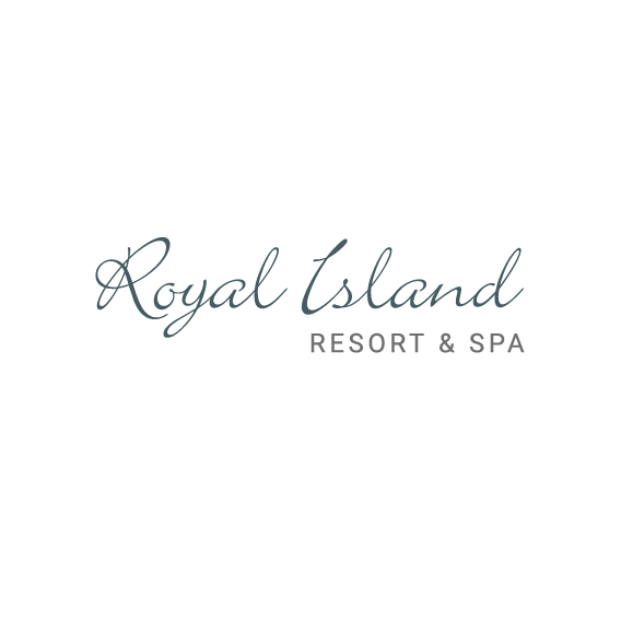 Royal Island Resort & Spa