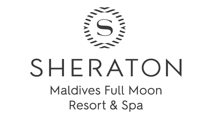 Sheraton Full Moon Resort & Spa