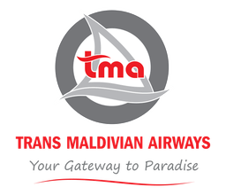 Trans Maldivian Airways (TMA)