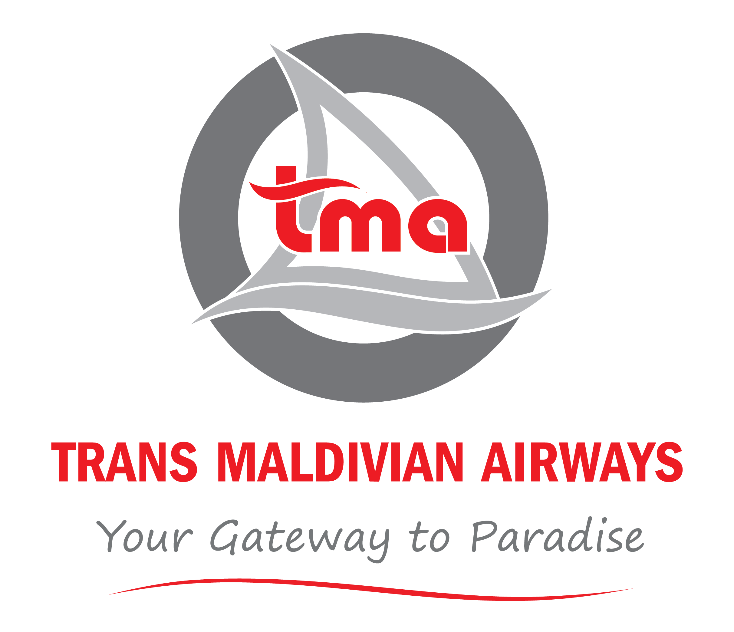 Trans Maldivian Airways (TMA)