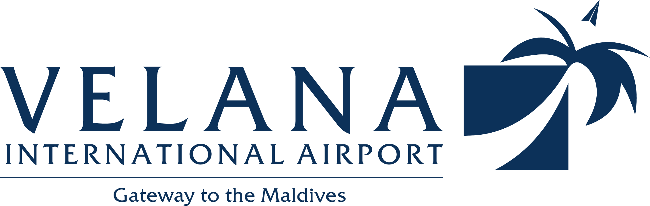 Velana International Airport