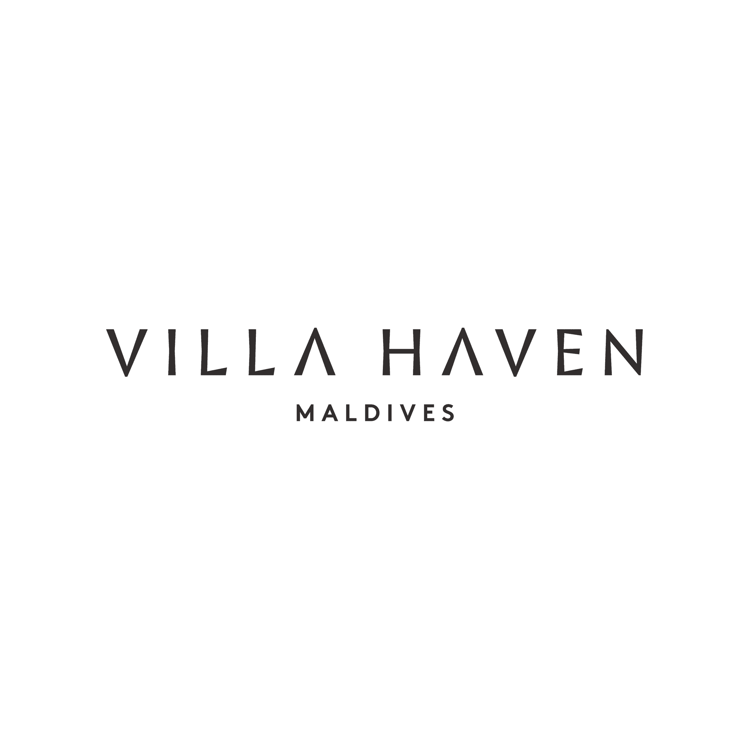 Villa Haven