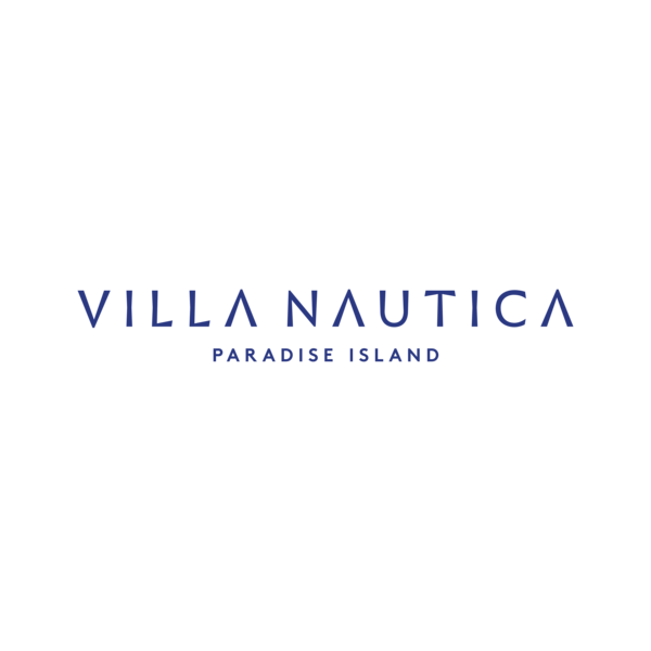 Villa Nautica