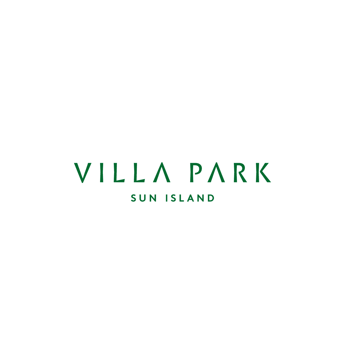 Villa Park