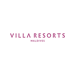 Villa Resorts