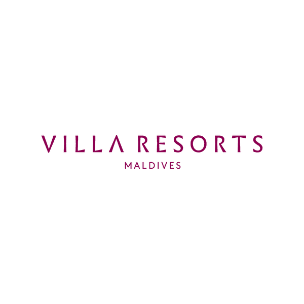 Villa Resorts