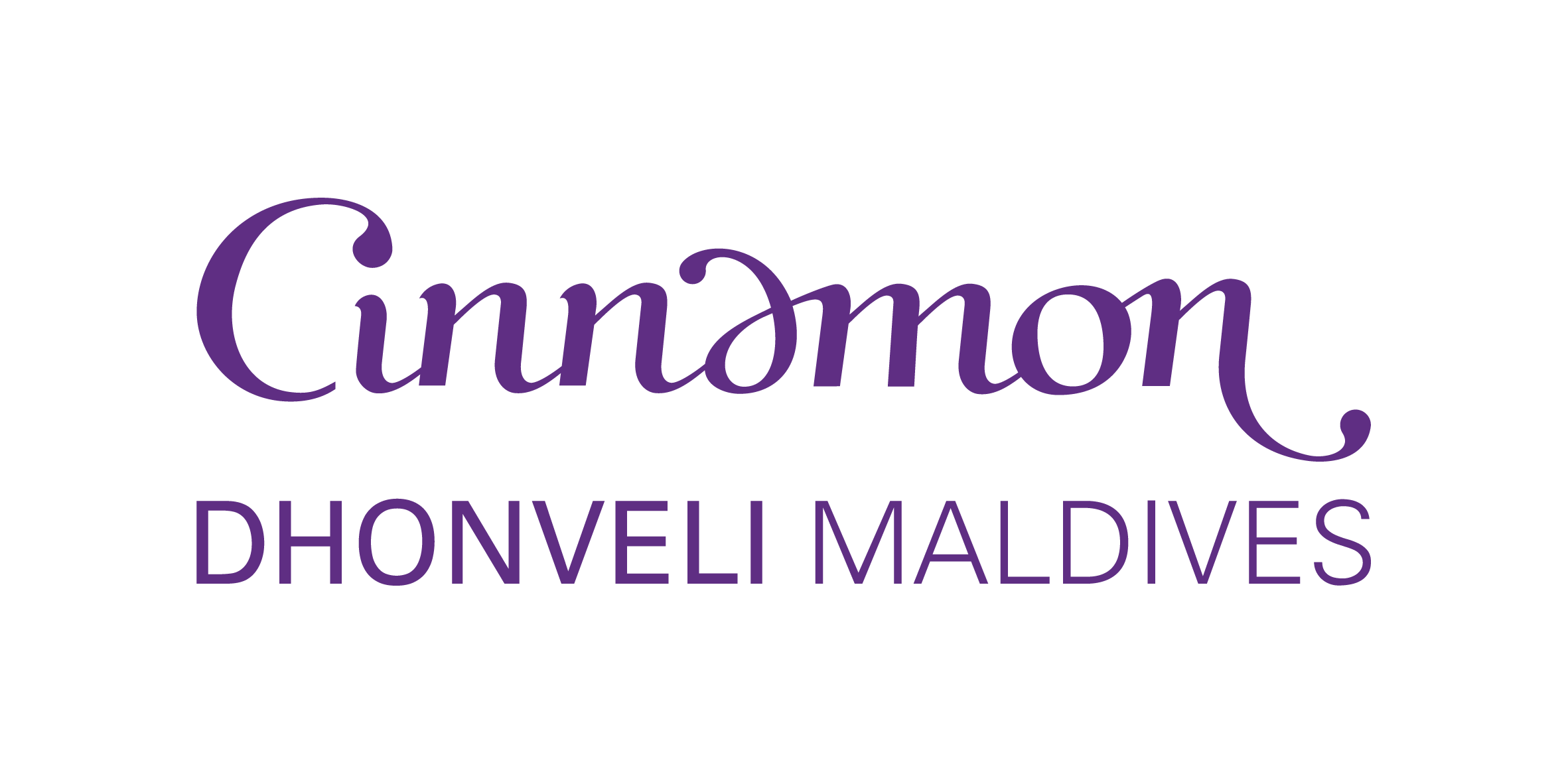 Cinnamon Dhonveli Maldives