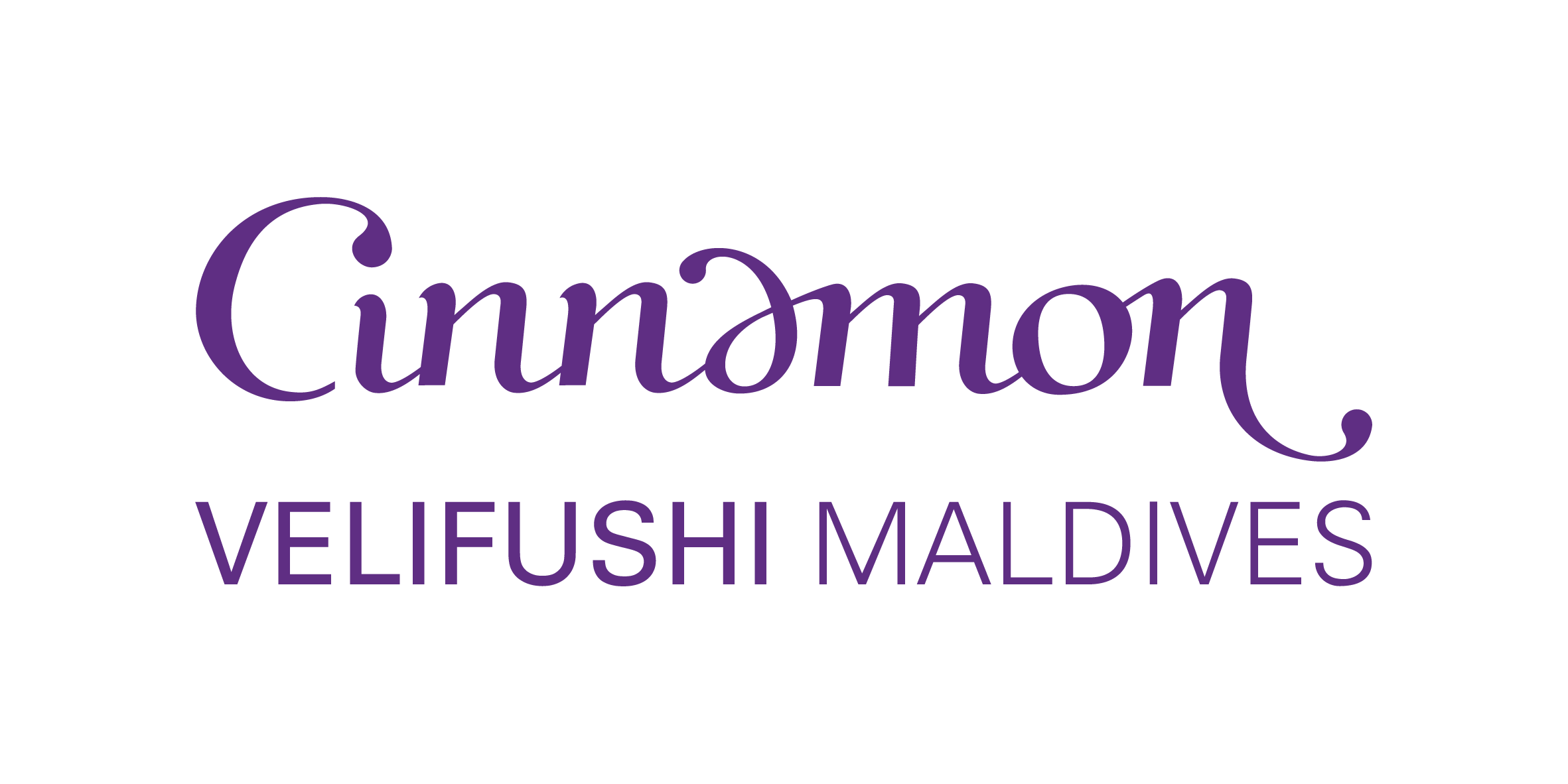 Cinnamon Velifushi Maldives