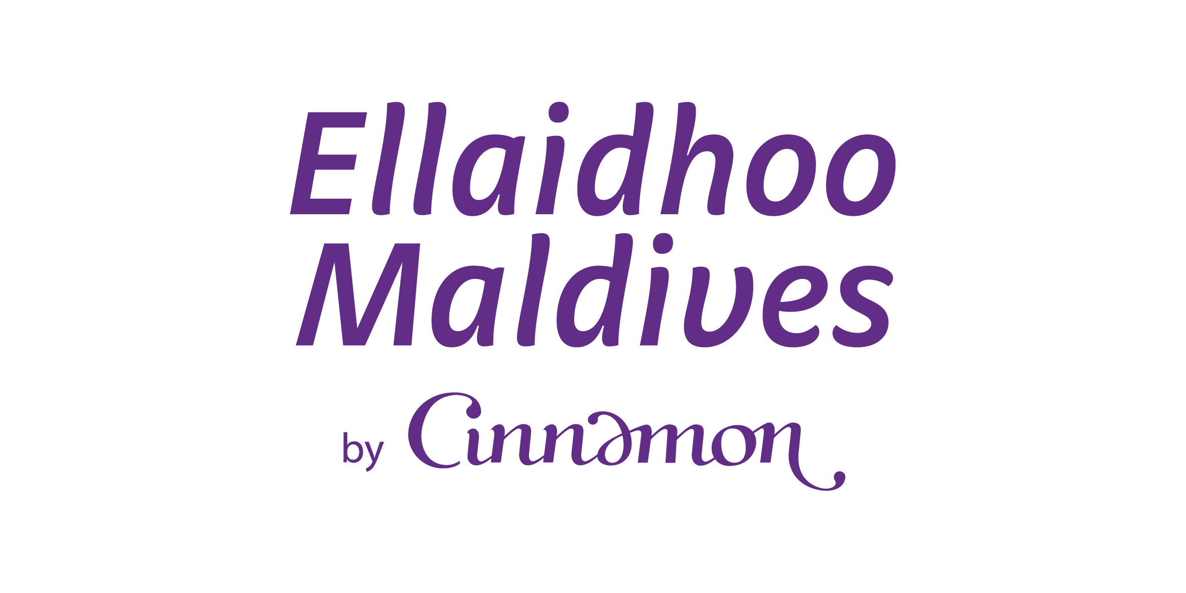 Ellaidhoo Maldives by Cinnamon