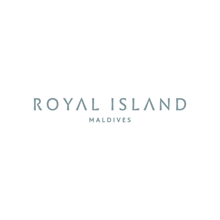 Royal Island Maldives