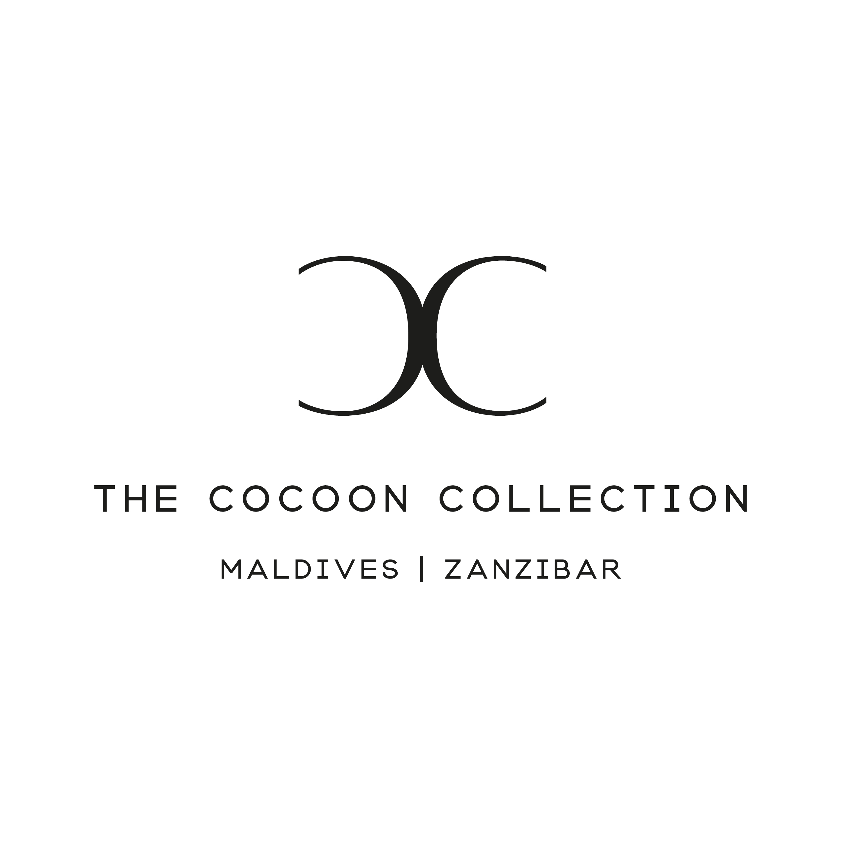 The Cocoon Collection