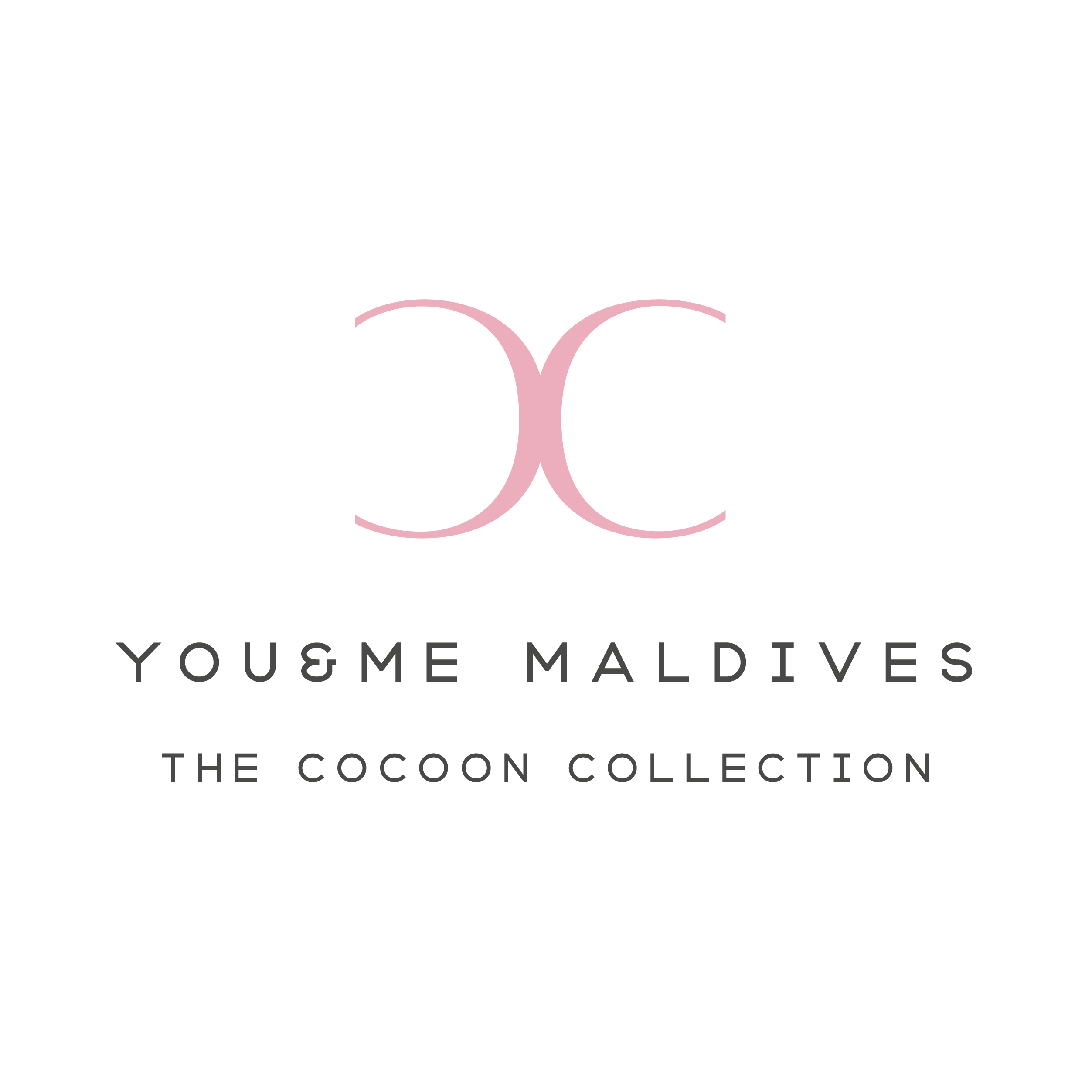 You & Me Maldives