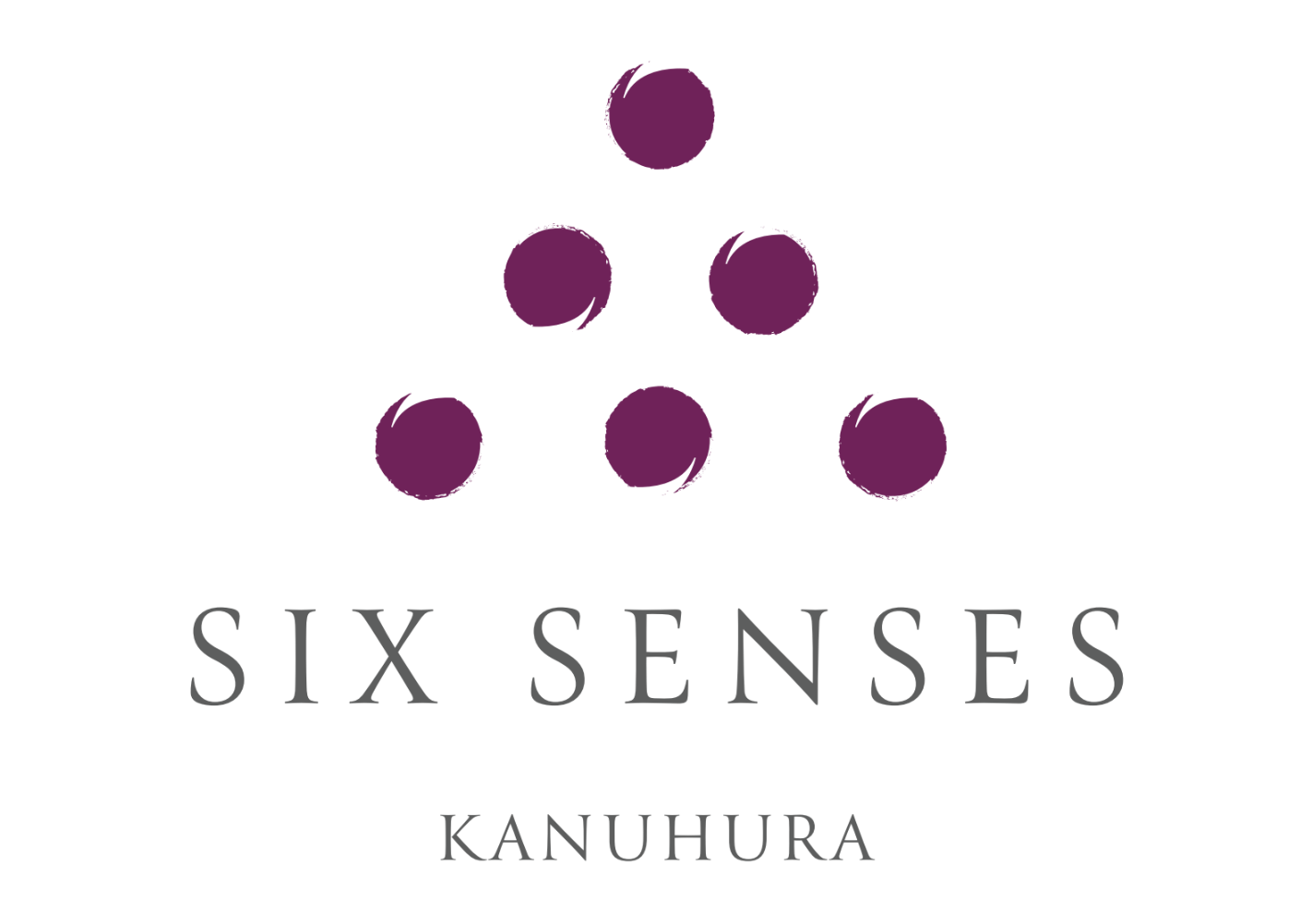 Six Senses Kanuhura