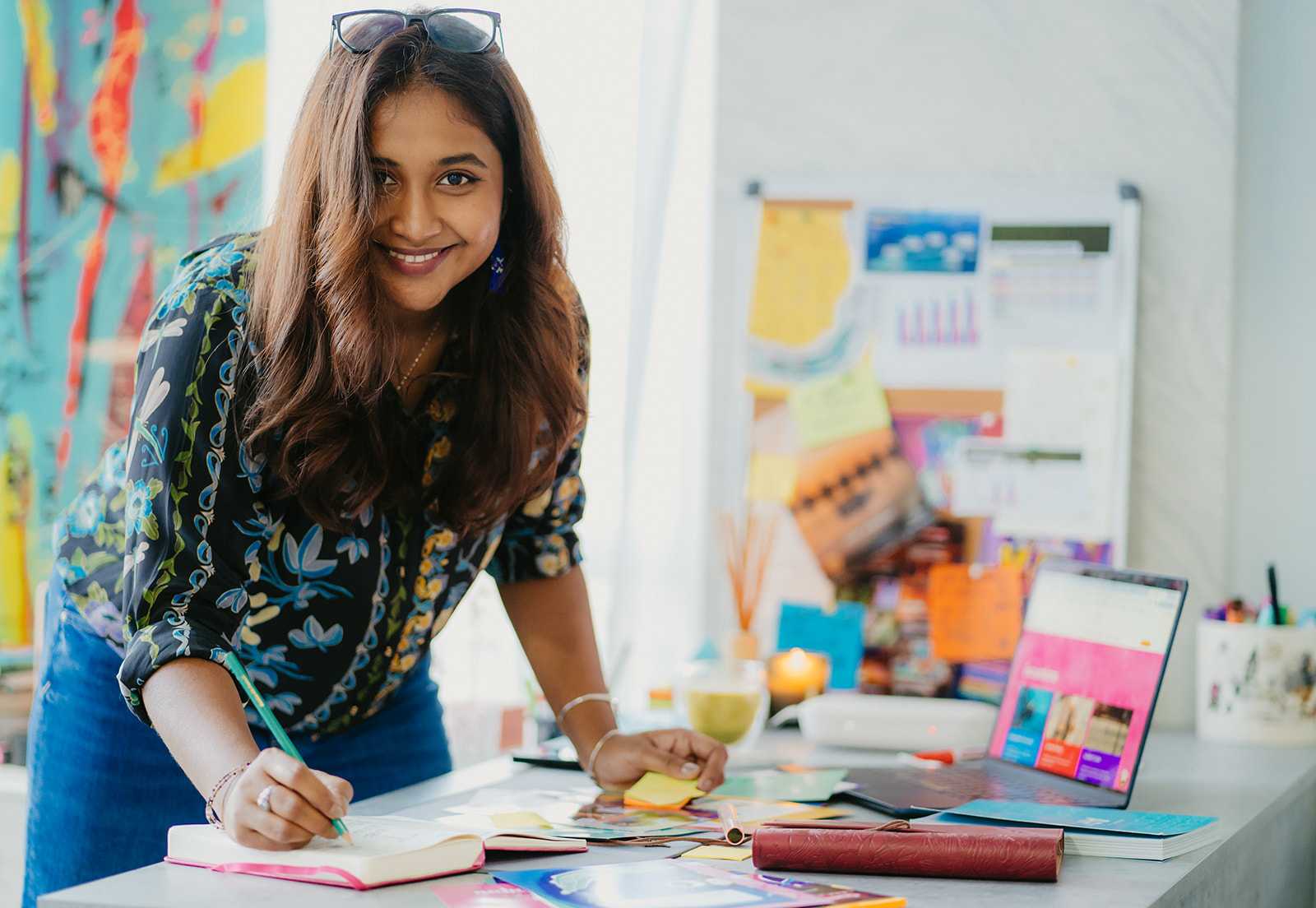 Nawaila Nashid, Photographed by Zahu Rifath