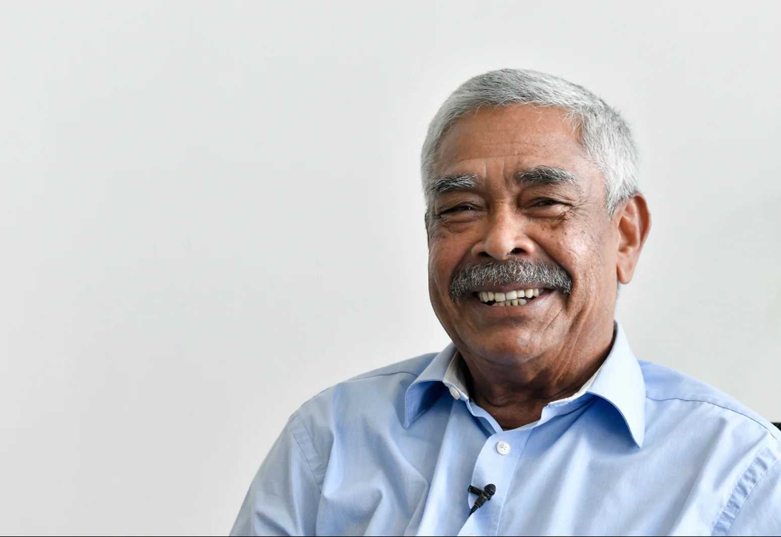 Photo Credits: Mihaaru/ The Edition