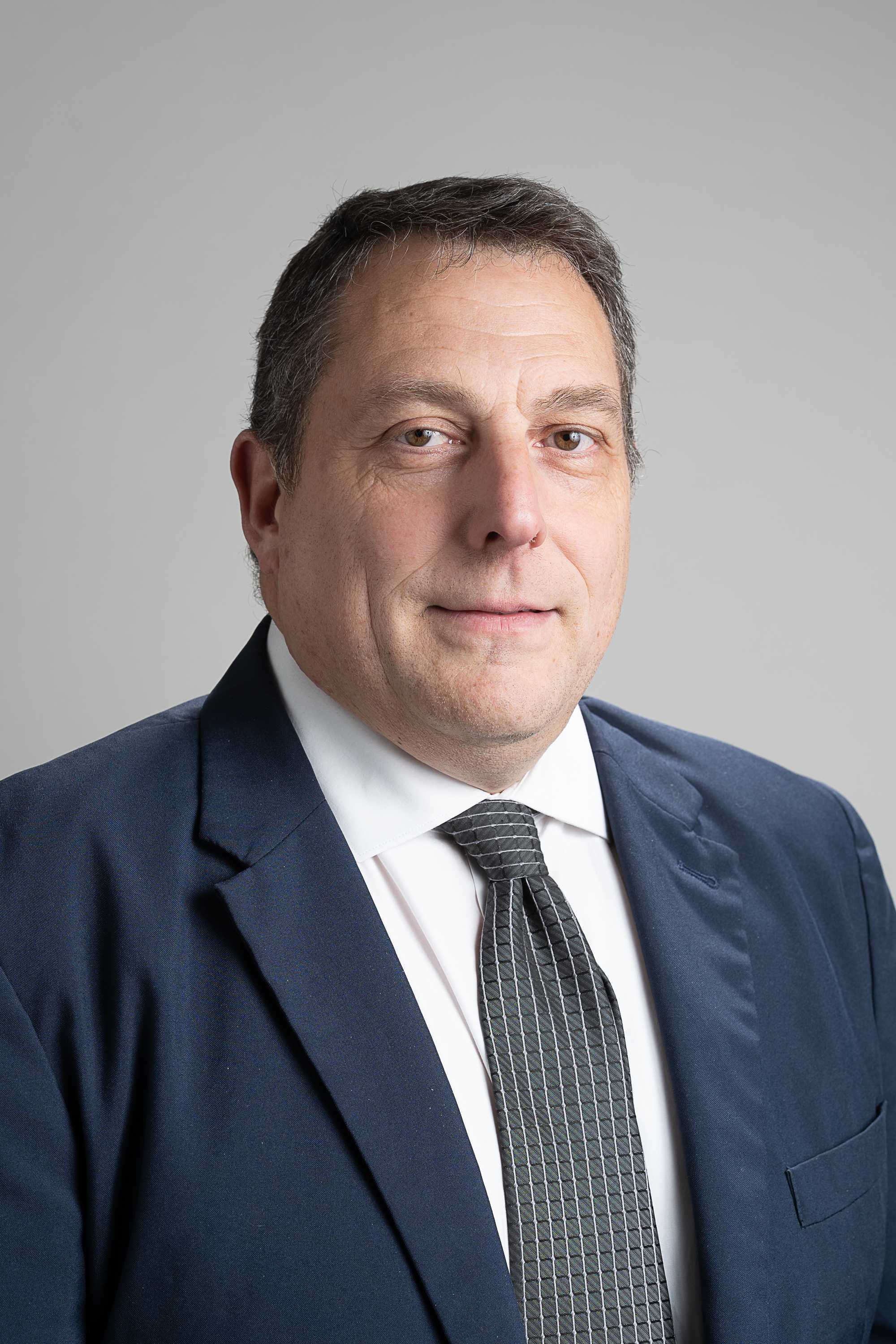 Francesco Giovannelli, Monastero Manager of Borgo Monchiero Heritage by Atmosphere 