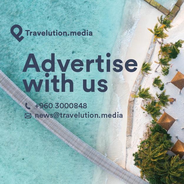 default travelution ad