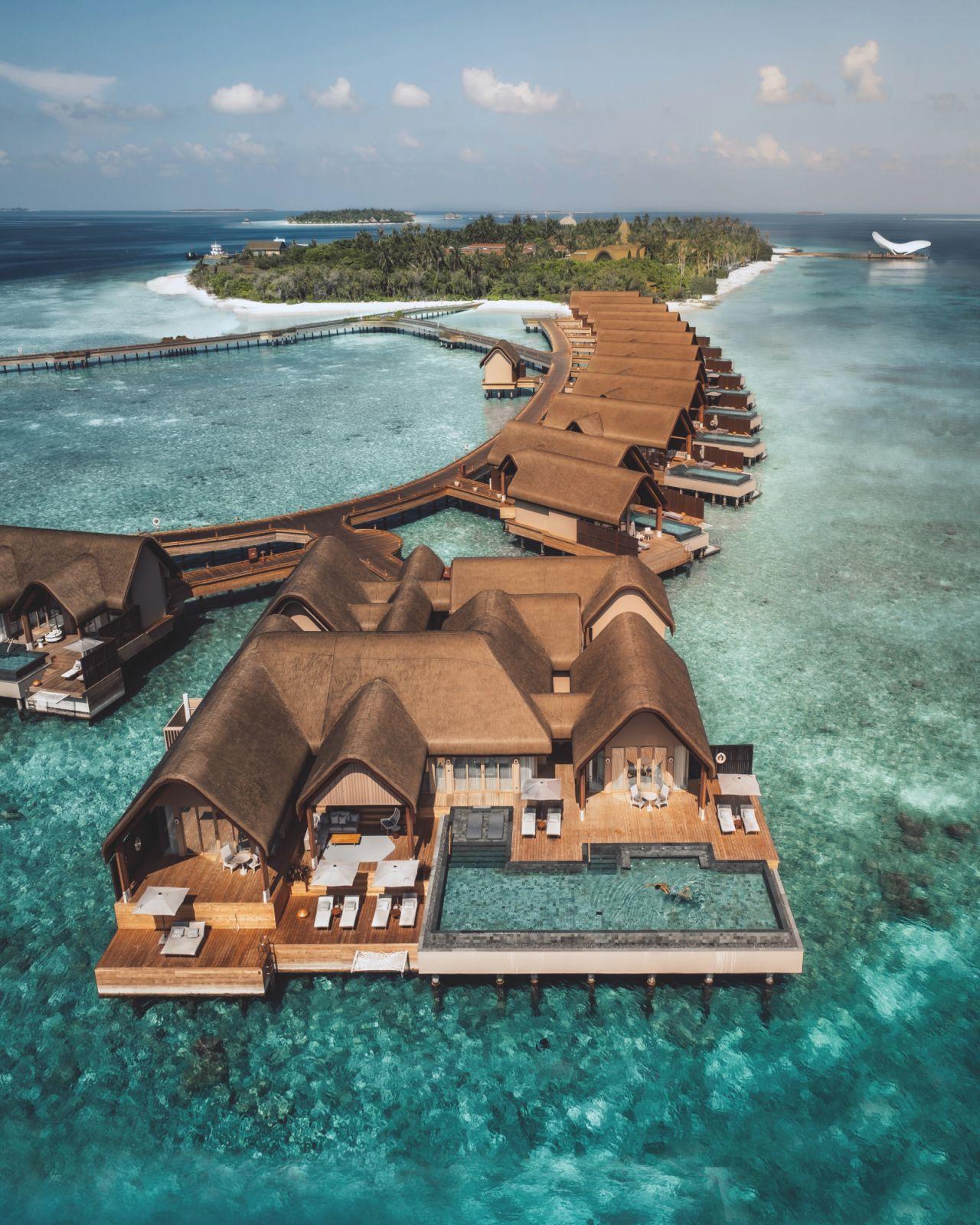 07161155-water-residence-aerial_cover_1280x1600.jpg