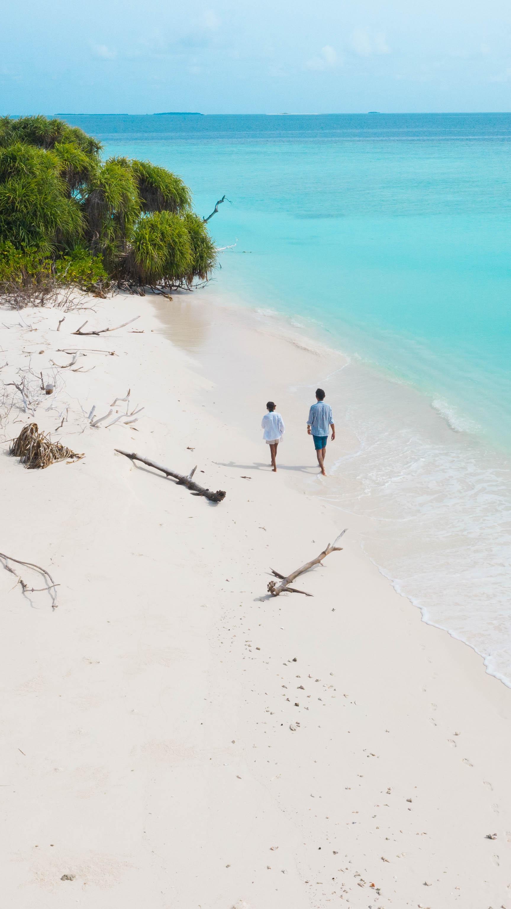 Photo Credits: The Travel Guys