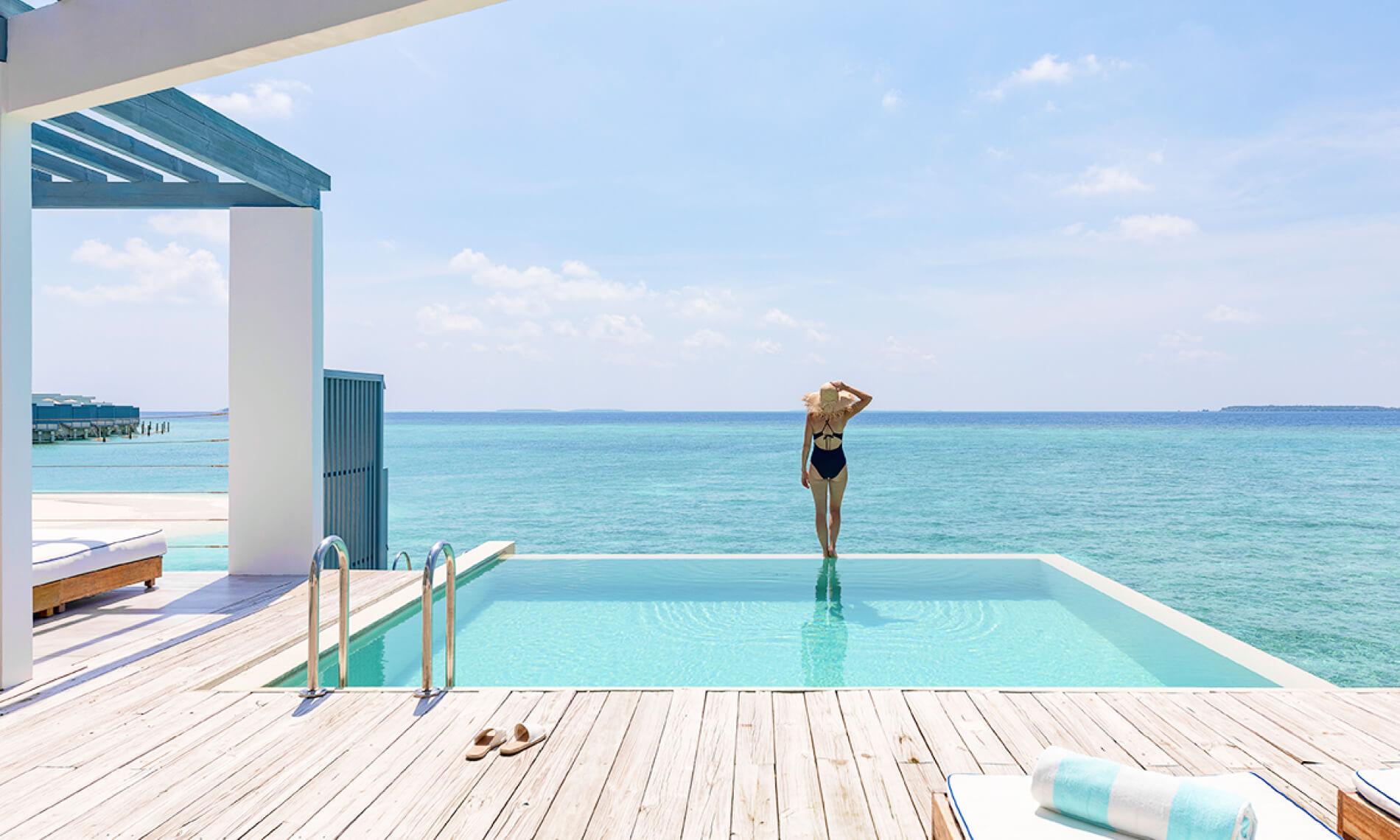 Photo Credits: Amilla Maldives