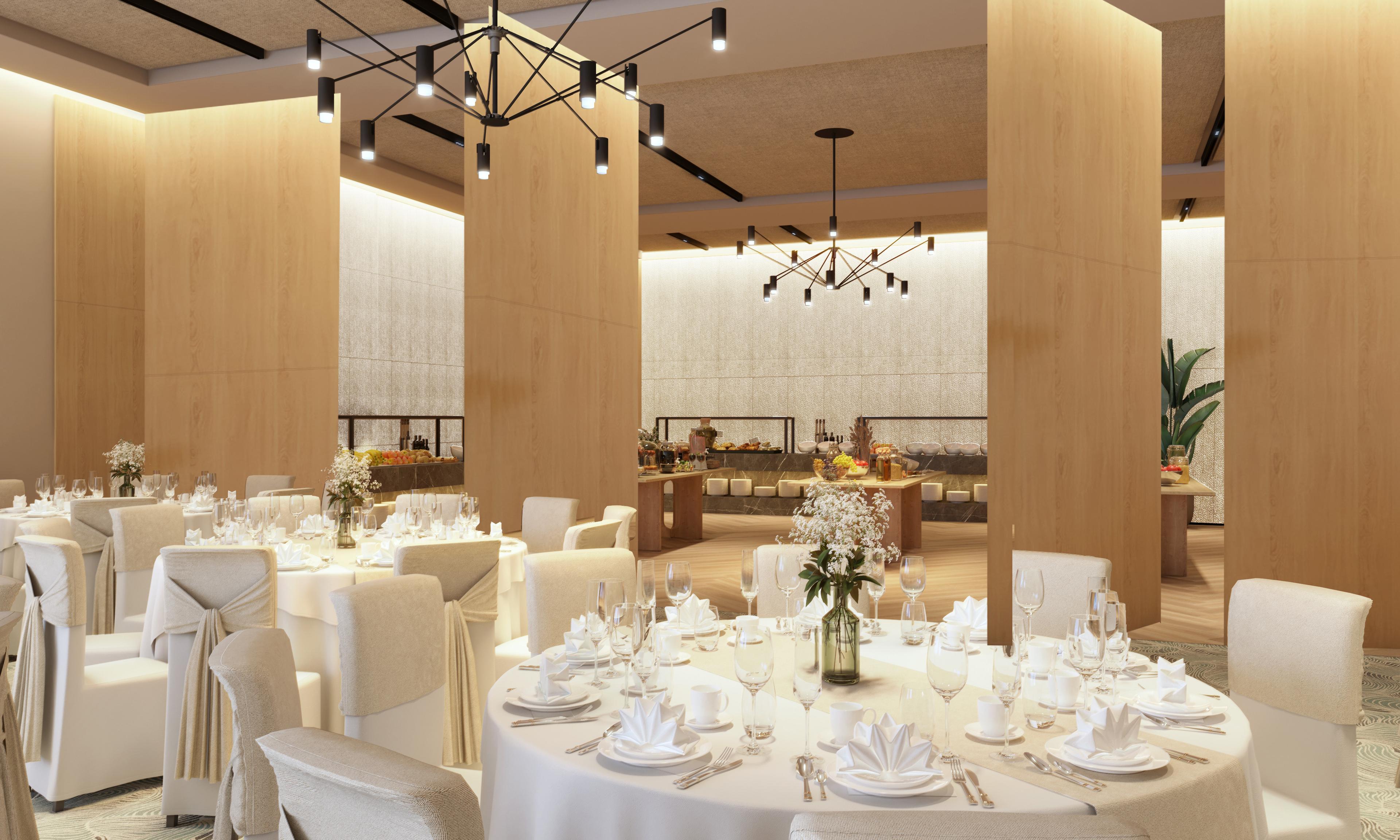 03 - Ballroom Buffet.jpg