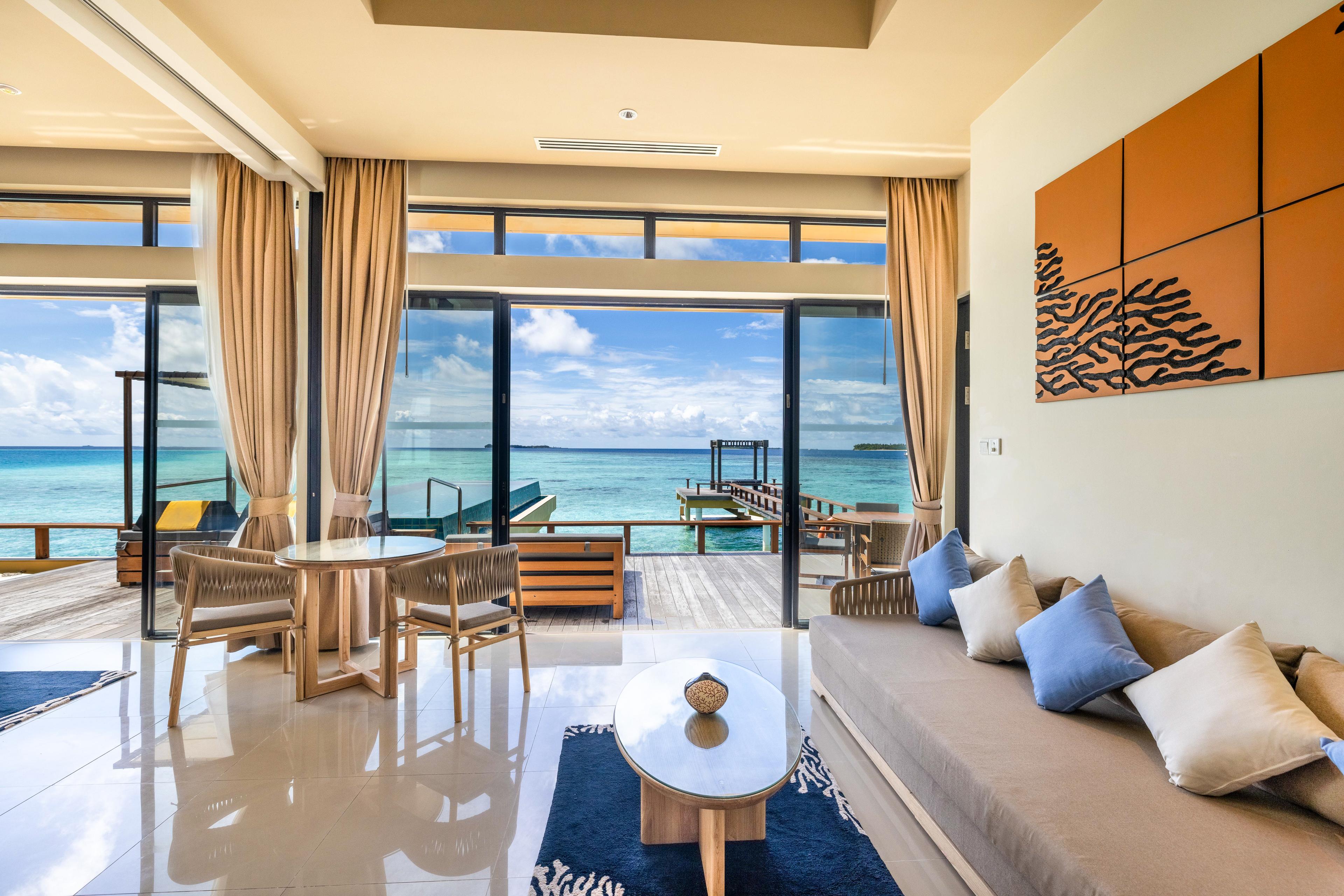 ANMVVE_Deluxe InOcean Two Bedroom_Interior_Living Area.jpg