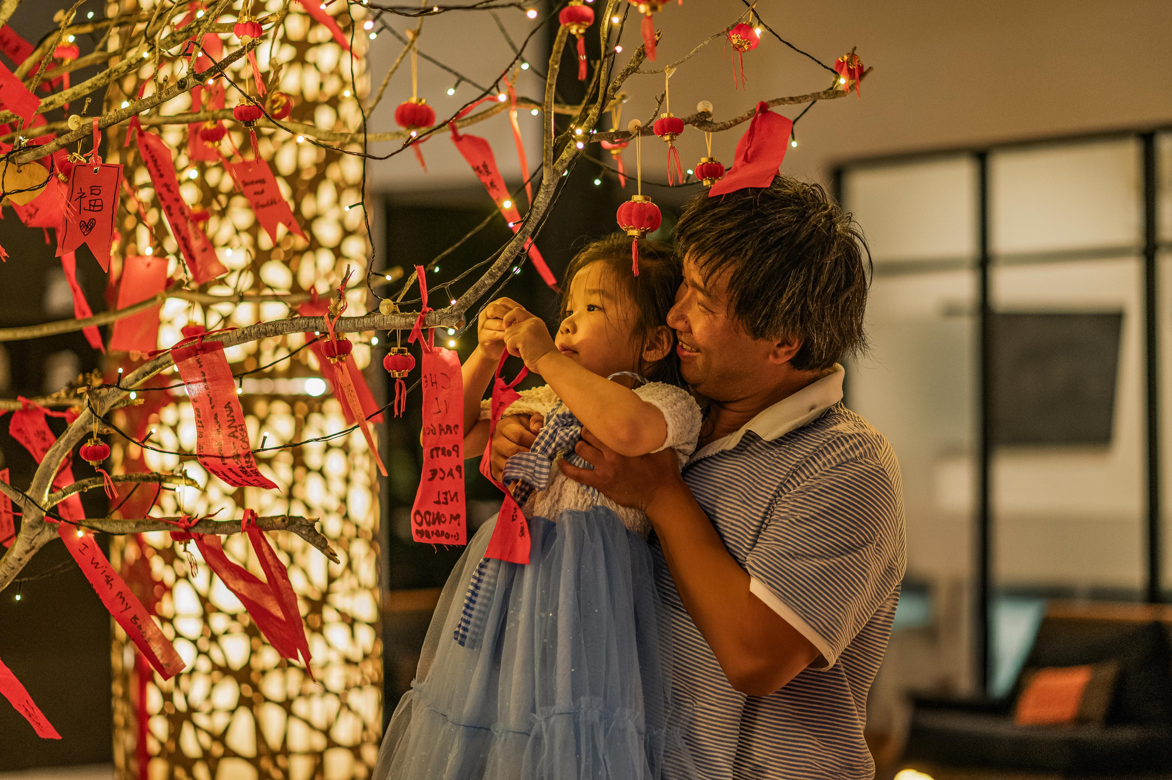 Angsana Velavru_Lunar New Year_Wishing Tree.jpg