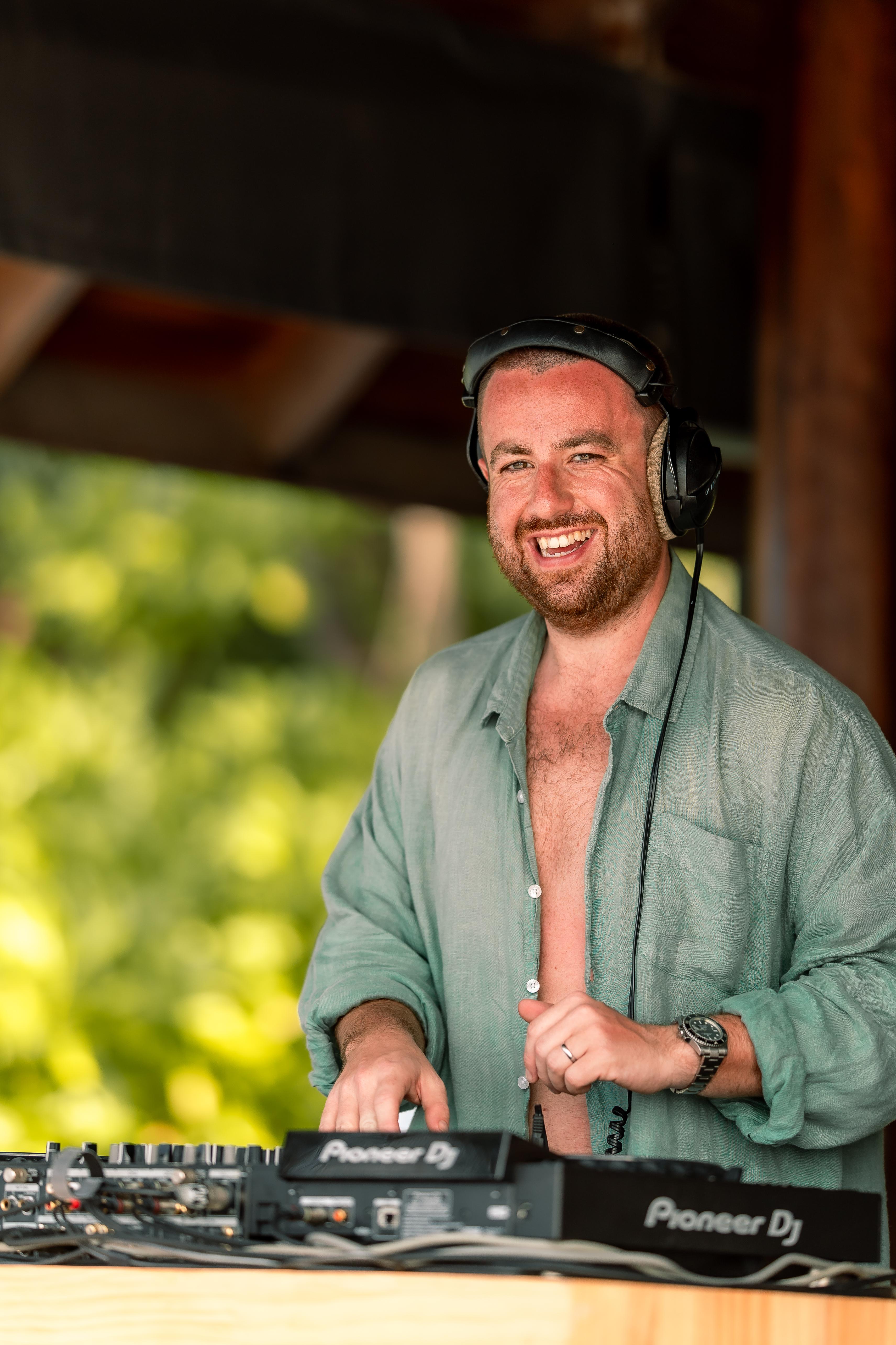 JA Manafaru_DJ Tom Green_3.jpg