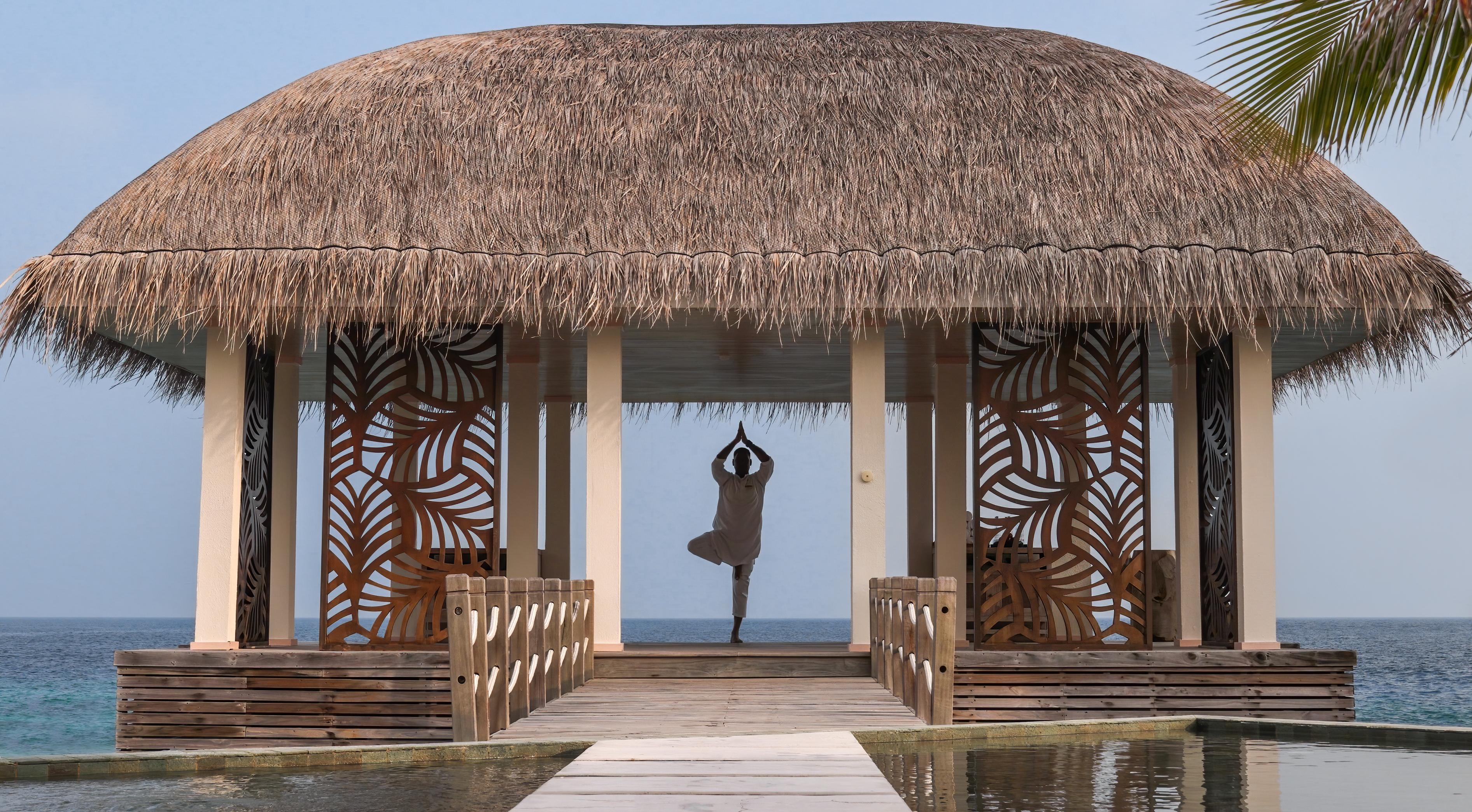 JW Marriott Maldives Resort & Spa - Yoga Pavillon.jpg