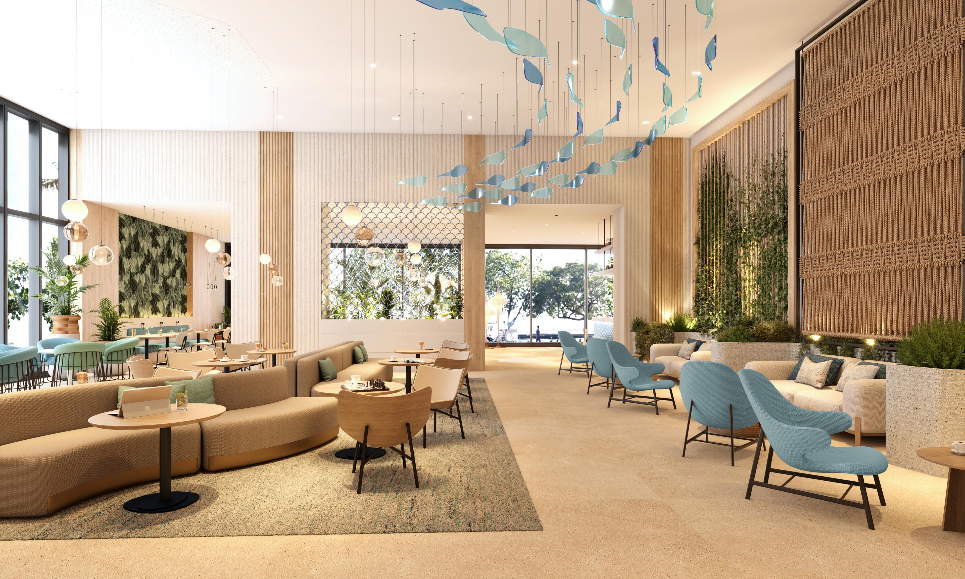 Lounge 01.jpg