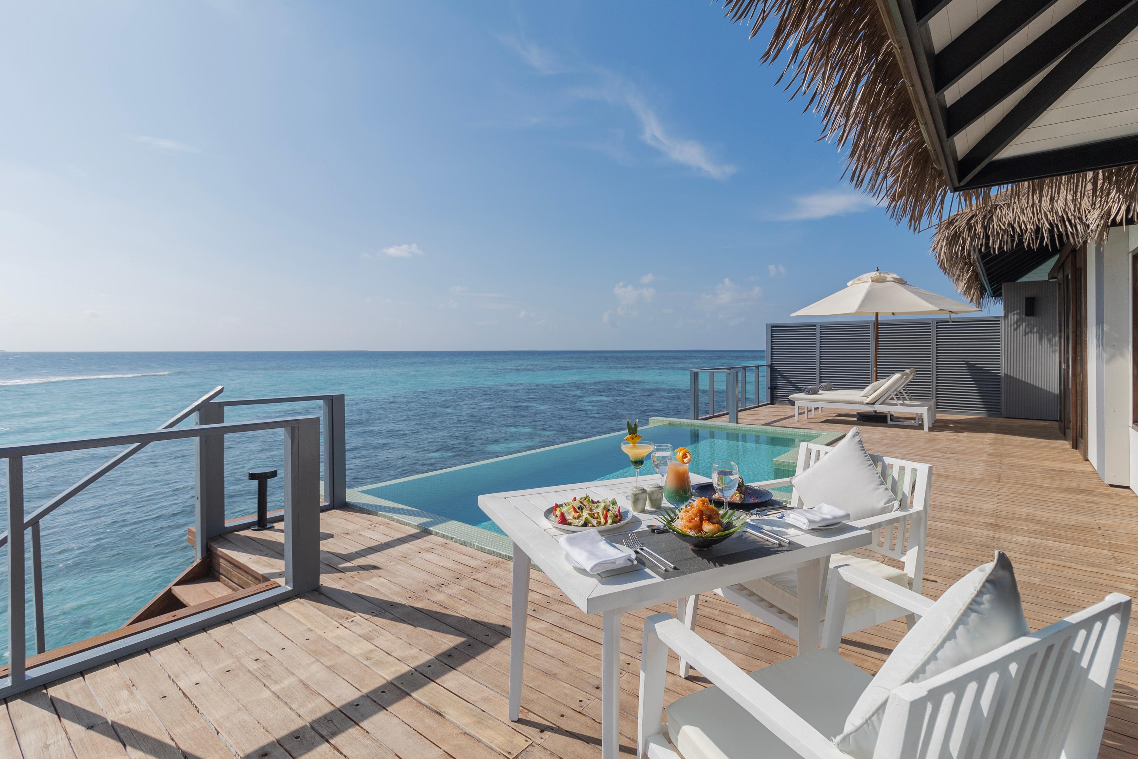 Noku Maldives, Vignette Collection - Overwater Villa.jpg